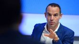 Martin Lewis has urgent warning for anyone with a pension
