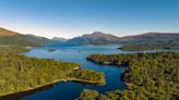 Plans for £40m ‘mega-resort’ theme park on Loch Lomond rejected by local authority