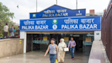 Jogging Area, LED-Lit Pathways and Seating: 1970s' Palika Bazar in Delhi Set for Major Makeover by July-End