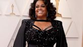 Jill Scott Moved to Tears By Her Home Town's Surprising Gesture