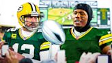 NFC exec presents intriguing Packers' Tee Higgins-Jordan Love hypothetical