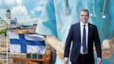 Helsinki, de camino a convertirse en "ciudad santuario": el Gobierno de derechas finlandés persigue a los inmigrantes sin papeles