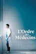 L'Ordre des médecins