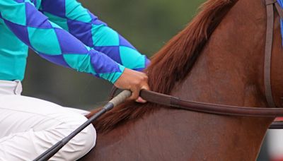 Watch Kentucky Oaks 2024 live stream: Can you watch for free?