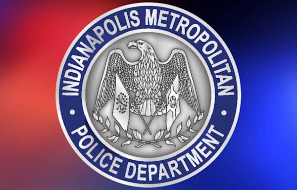 IMPD investigating shooting on east side of Indianapolis