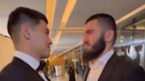 Beterbiev vs. Bivol: la gran pelea que un príncipe y un jeque quieren ver ya en la nueva Meca del boxeo