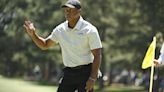 2024 Masters: Tiger Woods' third-round recap after setting cuts-made record - PGA TOUR