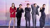Single’s Inferno 3 Episode 1 Recap & Spoilers: A Shocking Twist Leaves Lee Gwan-Hee Alone