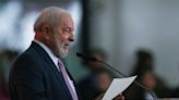 Lula dice que el emisor no está cumpliendo su misión al criticar altos tipos
