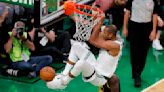Boston Celtics - Golden State Warriors: los datos del juego 3, “la jugada de siete puntos” y cómo sigue la serie final de la NBA