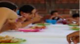 Aumenta desnutrición infantil en Santander: van 254 casos en menores de cinco años