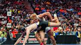 Northern Iowa wrestling team adds Don Bosco's Kyler Knaack to 2025 recruiting class