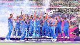 Lok Sabha congratulates India's cricket team on winning T20 World Cup | Watch