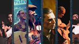 La Nación / Recital invita a descubrir a cuatro cantautores argentinos