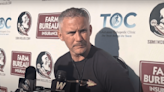 Mike Norvell Talks Growth of FSU Football After Impressive Showing on Offense