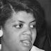 Linda Brown