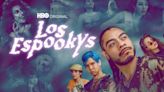 Los Espookys, serie de HBO, es cancelada tras su segunda temporada