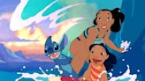 Actriz de Lilo Stitch quiere que el remake live-action tenga mejor representación hawaiana que la película animada