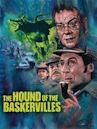 The Hound of the Baskervilles (1983 film)