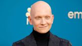 Superman: Legacy Adds Anthony Carrigan as Metamorpho