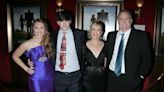 The Tuohy Family From “The Blind Side” Alleged That Michael Oher Tried To “Threaten” Them With Negative Press Unless...