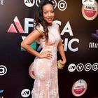 Joselyn Dumas