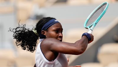 French Open 2024: How to watch the Iga Swiatek vs. Coco Gauff match