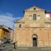 Santa Croce, Parma