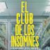 El Club de los Insomnes