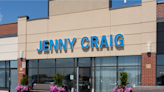 Jenny Craig Is Reportedly Closing for Good After 40 Years in Business