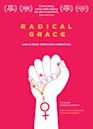 Radical Grace