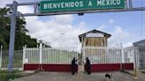 Desaparecidos: Guatemala y México buscan a diez comerciantes en su frontera