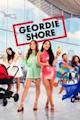 Geordie Shore