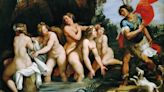 Muslim pupils ‘offended’ by Renaissance painting of nudes to be disciplined