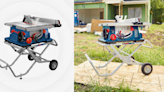 Tested And Reviewed: Find Out Which Editor-Approved Portable Table Saws Made the Cut