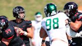 UCM Mules QB wins Division II football’s equivalent of the prestigious Heisman Trophy