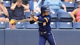UNC Greensboro goes after second straight SoCon softball title on home field