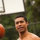 Pua Magasiva