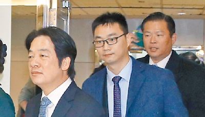 維安體測造假 前上校判1年3月 - 社會新聞