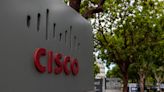 Cisco to Cut Thousands of Jobs in New Layoff Round, Reuters Says