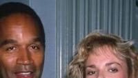 Nicole Brown Simpson’s Family Speak Out On O.J. Simpson’s Death