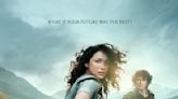 Outlander (TV series)