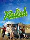 Relish (film)