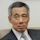 Lee Hsien Loong