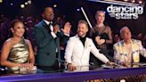 Will DWTS Replace All the Current Pros? Former Cast Member Weighs In on ‘Facelift’