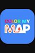 Color My Map