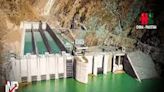 Neelum-Jhelum HPP generates 762m units of cheap electricity