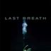 Last Breath (2019 film)