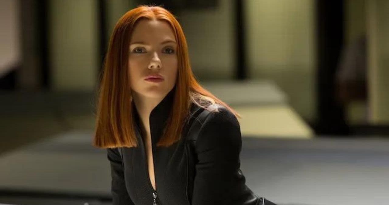 Scarlett Johansson confirms joining Jurassic World 4, reveals trying to get into the franchise for 10 years