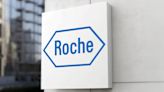 Roche to halt lung cancer trial